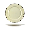 melamine camping set